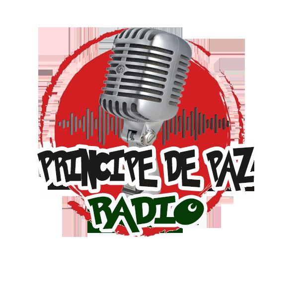Principe de Paz Radio